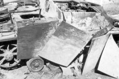 Stug_III_1944