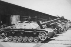 Stug_III_201