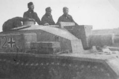 Stug_III_202