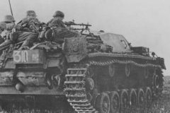 Stug_III_310