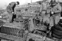 Stug_III_Italy