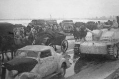 Stug_III_SS_Panzer_Division_Wiking_Tscherkassy