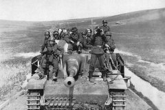 Stug_III_grossdeutschland_div_1944