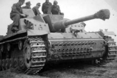 Stug_III_late_2