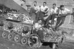 Stug_III_ulla