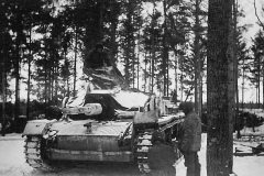 Stug_III_winter_2