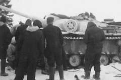 Stug_III_winter_3