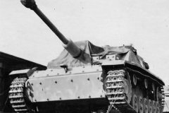 Stug_from_Sturmgeschutz_Abteilung_911