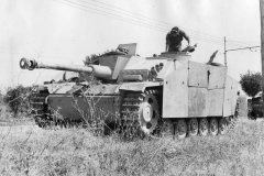 Stug_in_Italy