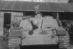 Stug_with_ostketten