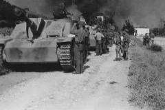 Sturmgeschutz-Brigade_201_Greece_1943
