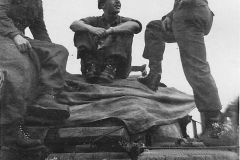Sturmgeschutz-Brigade_202_Oberleutnant_Bayer_44