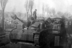 Sturmgeschutz_40_Ausf_G_