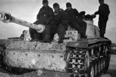 Sturmgeschutz_40_Stug_in_Finnland_221