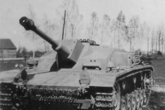 Sturmgeschutz_40_ausf_F