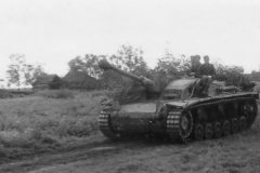 Sturmgeschutz_Abt_203