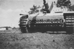 Sturmgeschutz_III_6