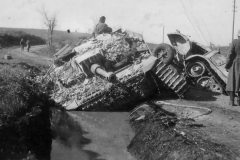 Sturmgeschutz_III_Ausf_G_early