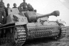 Sturmgeschutz_III_late_version