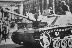 Sturmgeschutz_StuG_40_Ausf_G_of_Waffen_SS