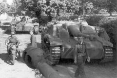 Sturmgeschutz_StuG_III_Ausf_G
