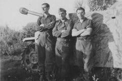 Sturmgeschutz_abteilung_322