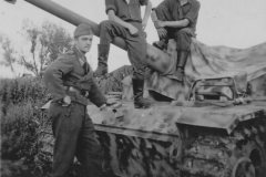 Sturmgeschutz_abteilung_322_1