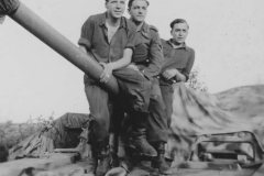 Sturmgeschutz_abteilung_322_2