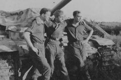 Sturmgeschutz_abteilung_322_3