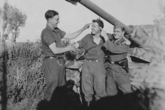 Sturmgeschutz_abteilung_322_4