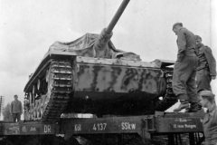Sturmgeschutz_abteilung_322_5