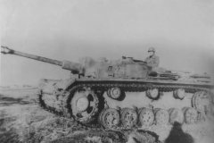 Sturmgeschutz_number_274