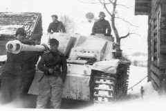 Sturmgeschutz_of_StuG_Abteilung_280