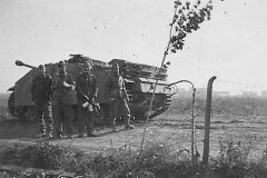 Sturmgeschutz_photo