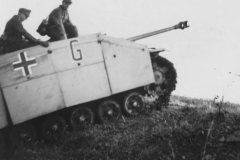 Sturmgeschutz_sdkfz_142