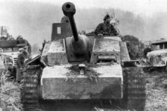 Sturmgeschutz_with_zimmerit