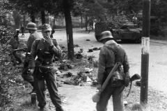 Waffen_SS_StuG_40_Arnhem_19sep1944