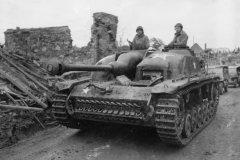 concrete_armor_on_Stug