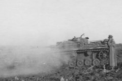 german_Stug_40