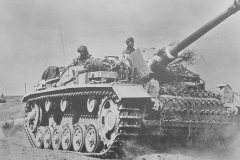 german_assault_gun_StuG_40