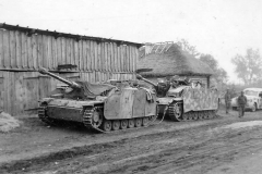 stug-40