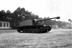 Sturer-Emil-2