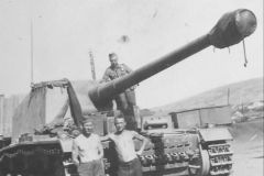 Sturer-Emil-4
