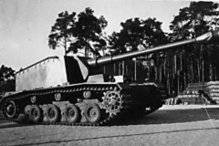 Sturer-Emil-7