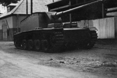 Sturer-Emil