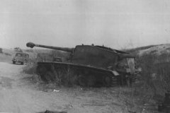 Sturer_Emil_1