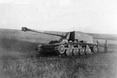 Sturer_Emil_3