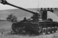 Sturer_Emil_6