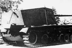 Sturer_Emil_captured