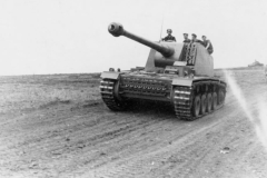 Sturer_Emil_spg
